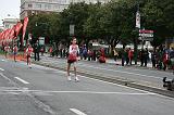 2009 Galego Marcha Ruta 039